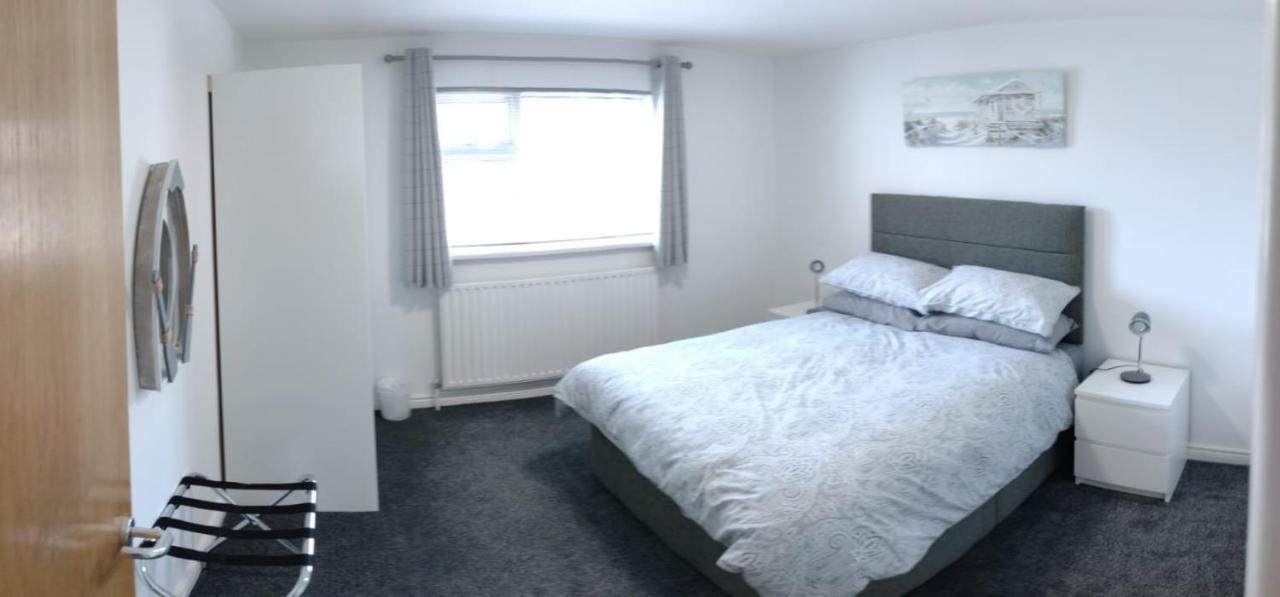 The Gateway Guest Apartment พอร์ตสจ๊วต ภายนอก รูปภาพ